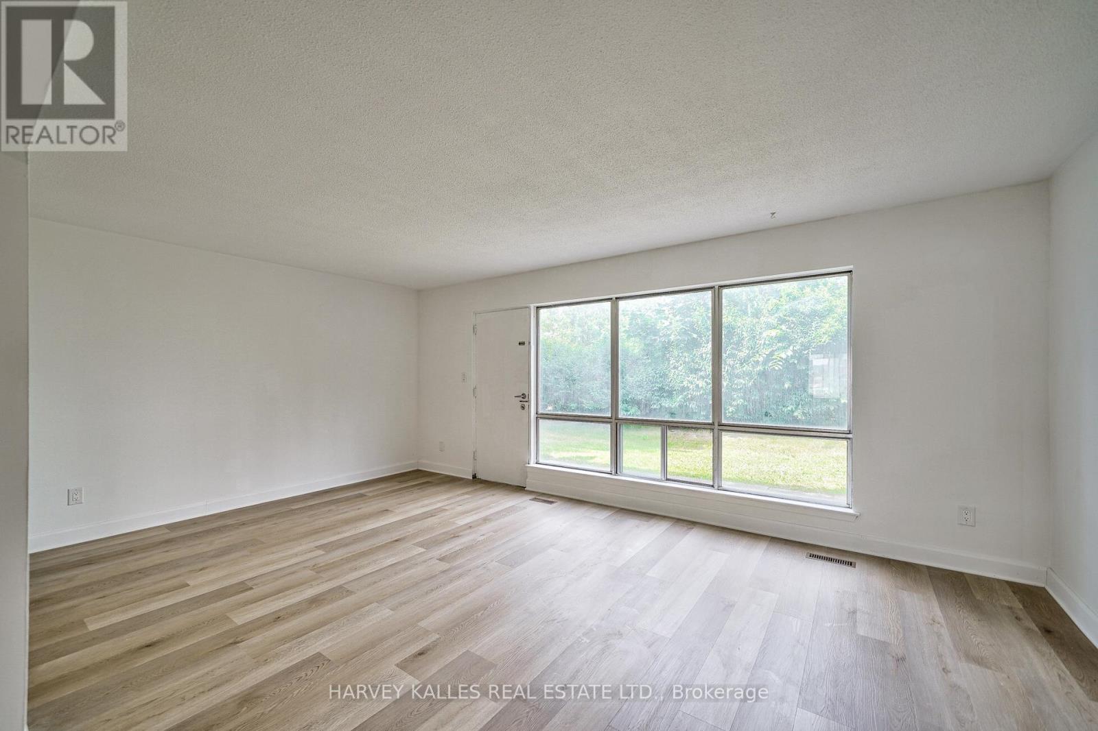 Th102 - 2012 Sheppard Avenue W, Toronto, Ontario  M3N 1A2 - Photo 17 - W12742326