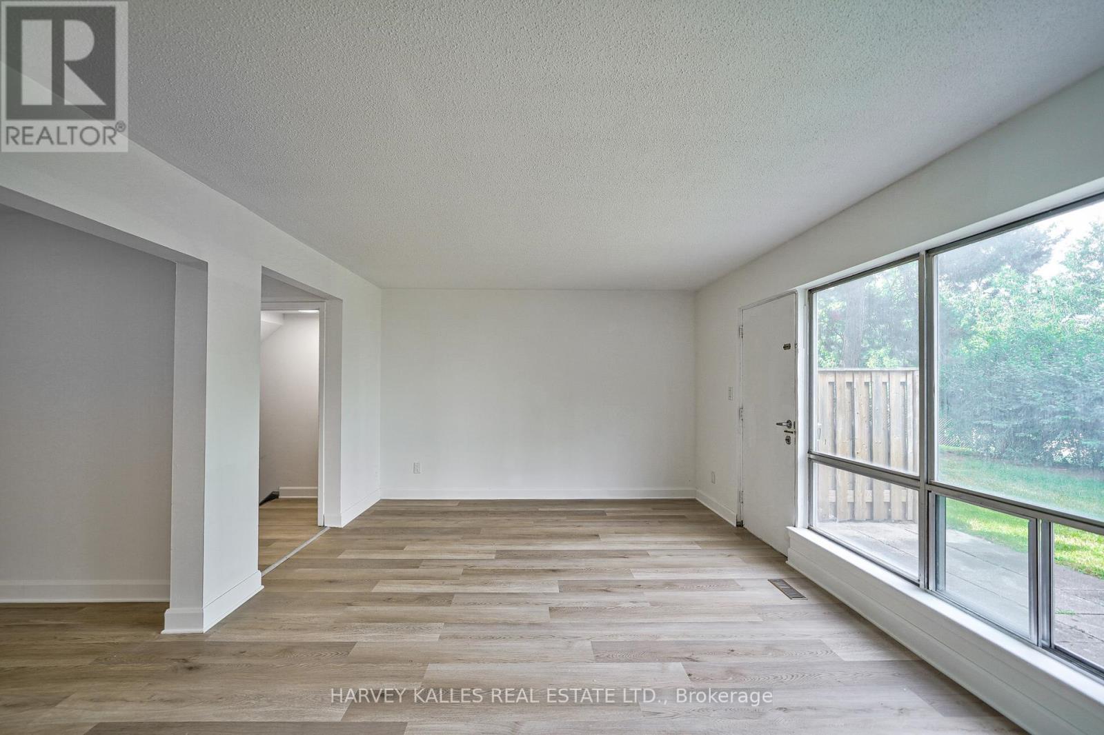 Th102 - 2012 Sheppard Avenue W, Toronto, Ontario  M3N 1A2 - Photo 19 - W12742326