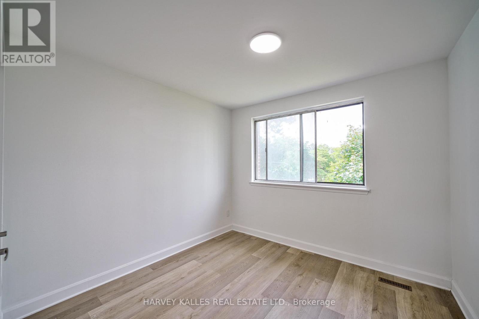 Th102 - 2012 Sheppard Avenue W, Toronto, Ontario  M3N 1A2 - Photo 25 - W12742326