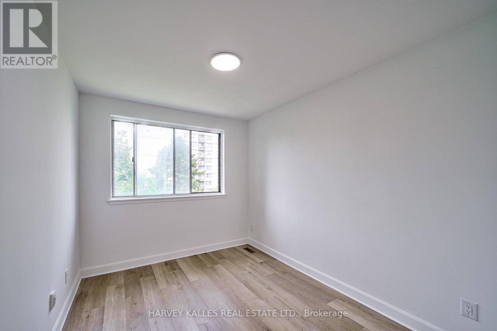 Th102 - 2012 Sheppard Avenue W, Toronto, Ontario  M3N 1A2 - Photo 28 - W12742326