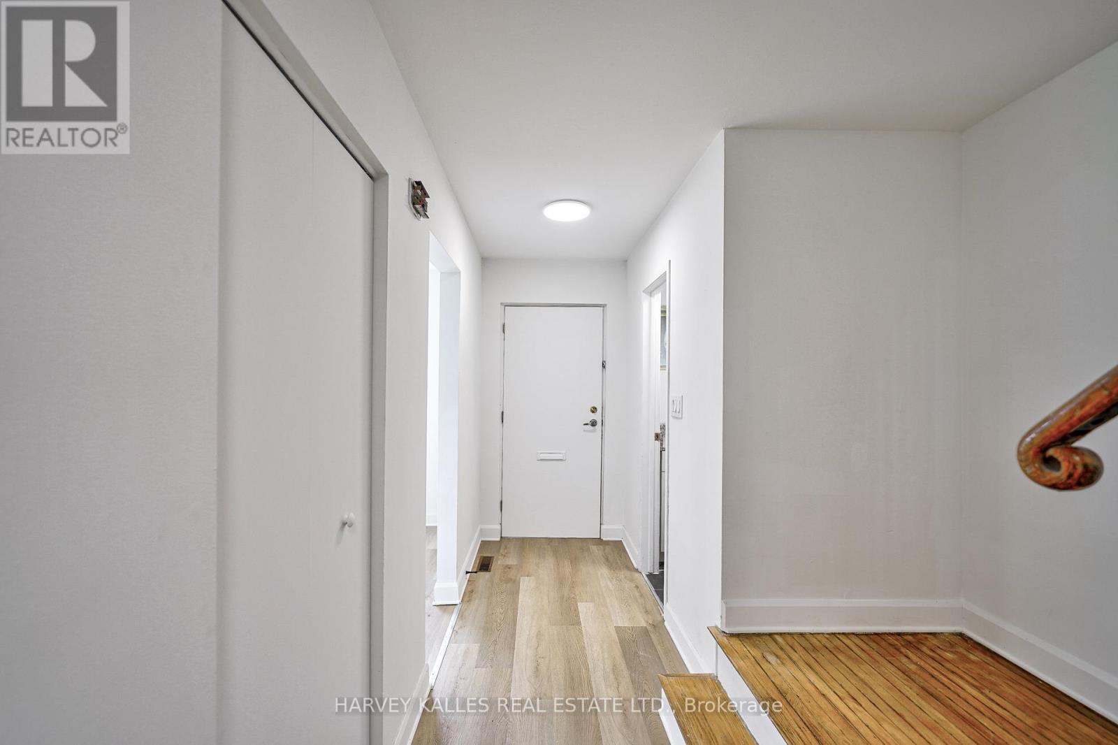 Th102 - 2012 Sheppard Avenue W, Toronto, Ontario  M3N 1A2 - Photo 6 - W12742326