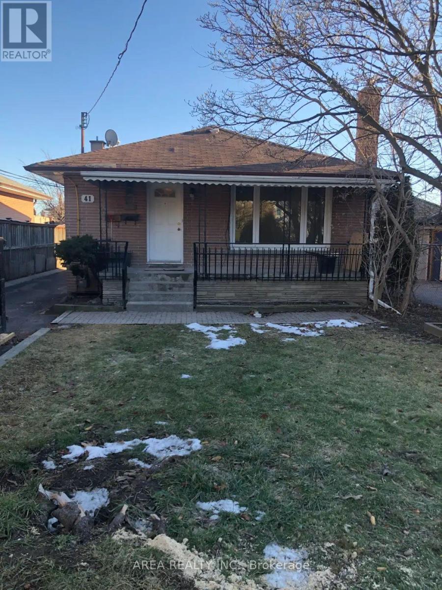 Unknown Address, ,     - Photo 1 - W12742330