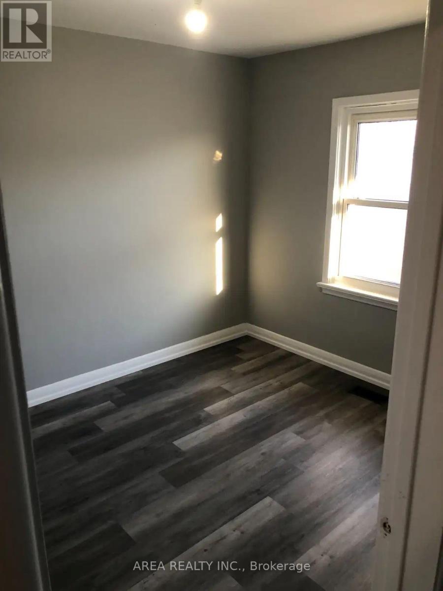 Unknown Address, ,     - Photo 10 - W12742330