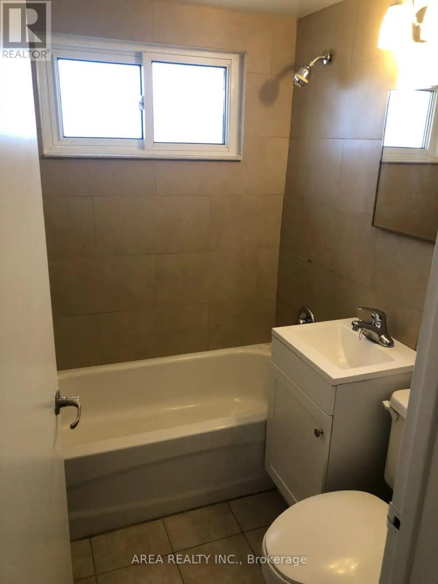 Unknown Address, ,     - Photo 11 - W12742330