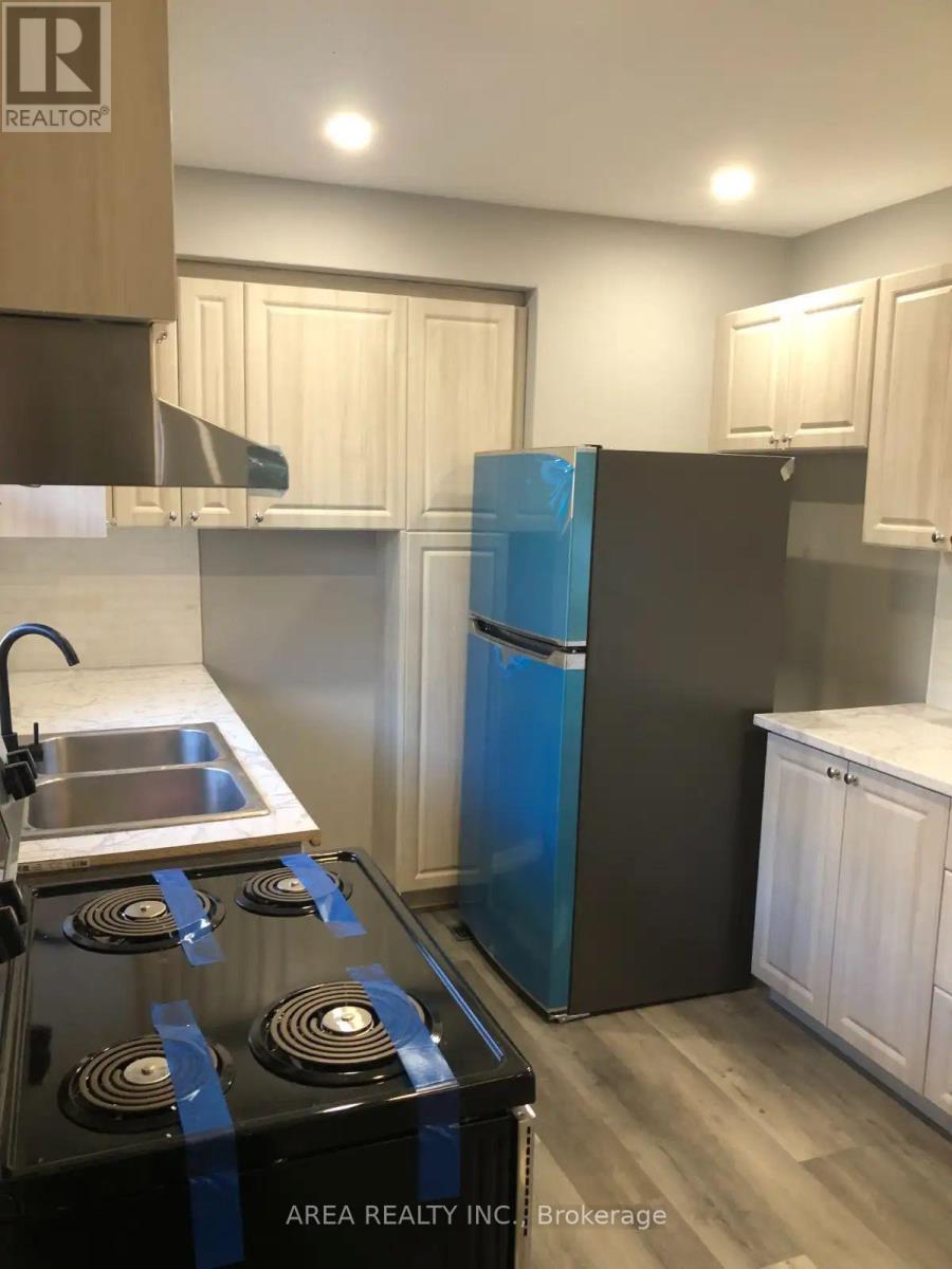 Unknown Address, ,     - Photo 4 - W12742330