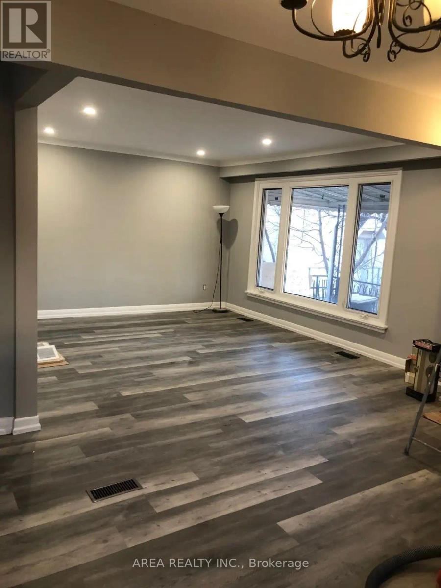 Unknown Address, ,     - Photo 6 - W12742330