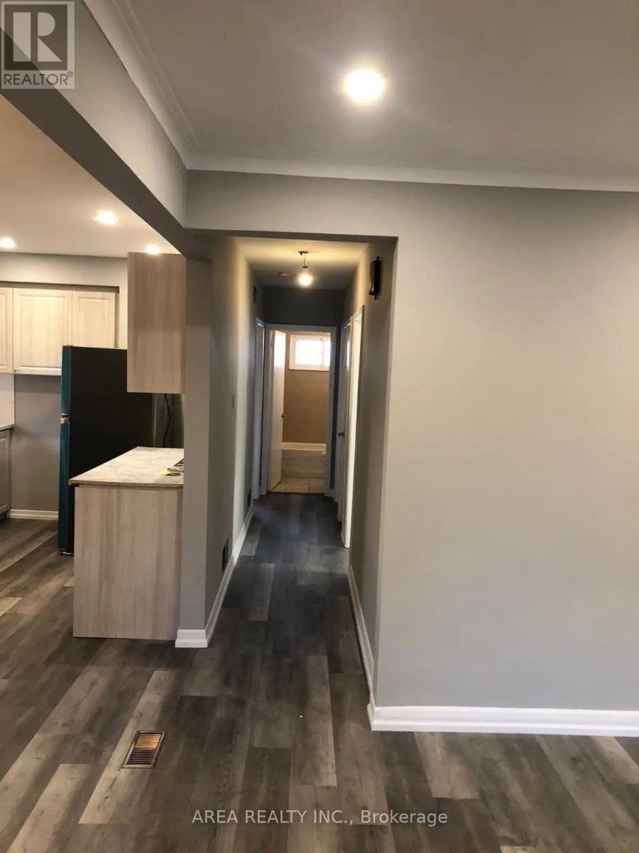 Unknown Address, ,     - Photo 7 - W12742330