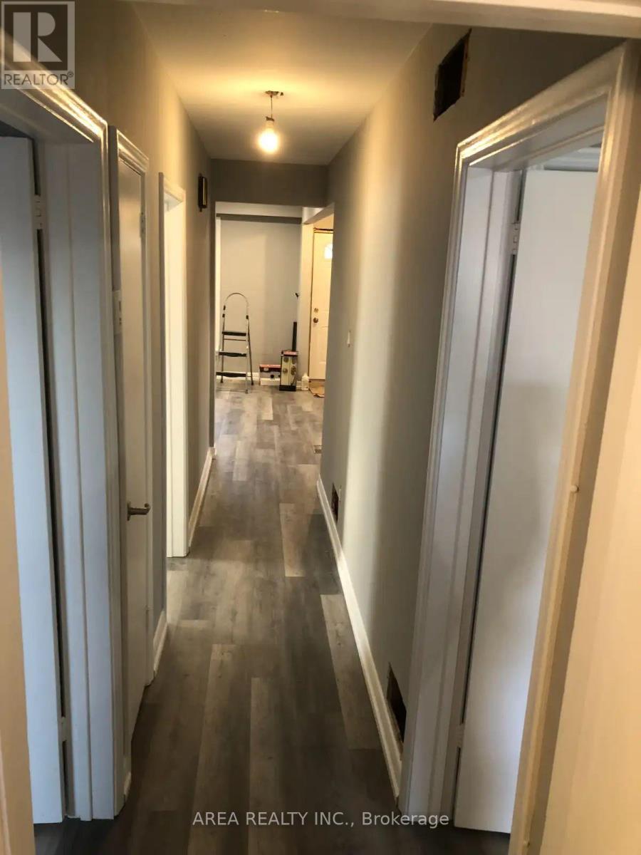 Unknown Address, ,     - Photo 8 - W12742330