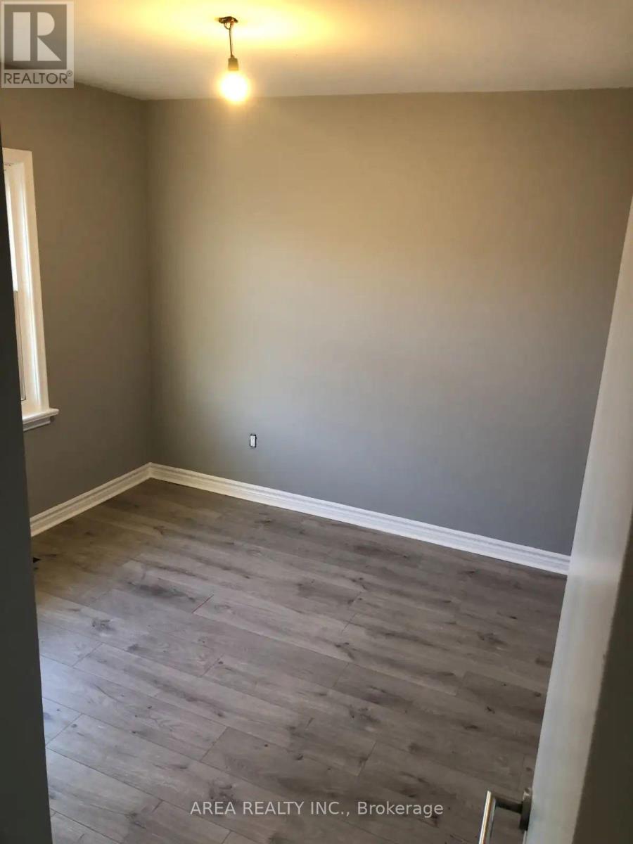 Unknown Address, ,     - Photo 9 - W12742330