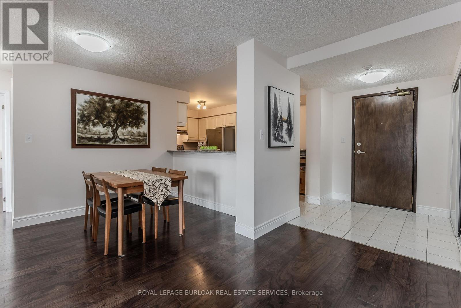 511 - 1276 Maple Crossing Boulevard, Burlington, Ontario  L7S 2J9 - Photo 13 - W12742340