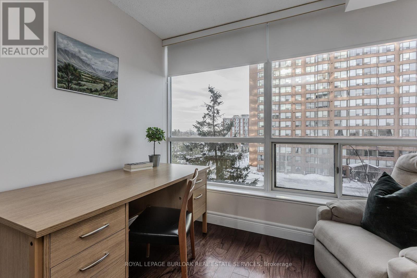 511 - 1276 Maple Crossing Boulevard, Burlington, Ontario  L7S 2J9 - Photo 14 - W12742340