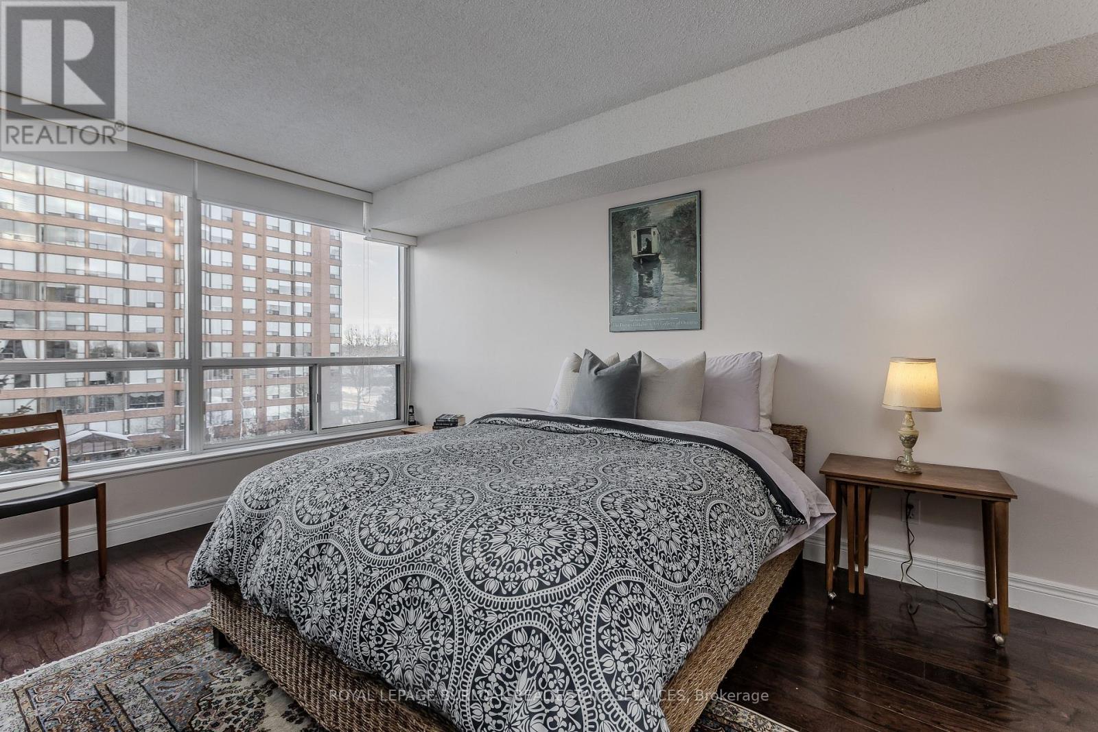 511 - 1276 Maple Crossing Boulevard, Burlington, Ontario  L7S 2J9 - Photo 15 - W12742340