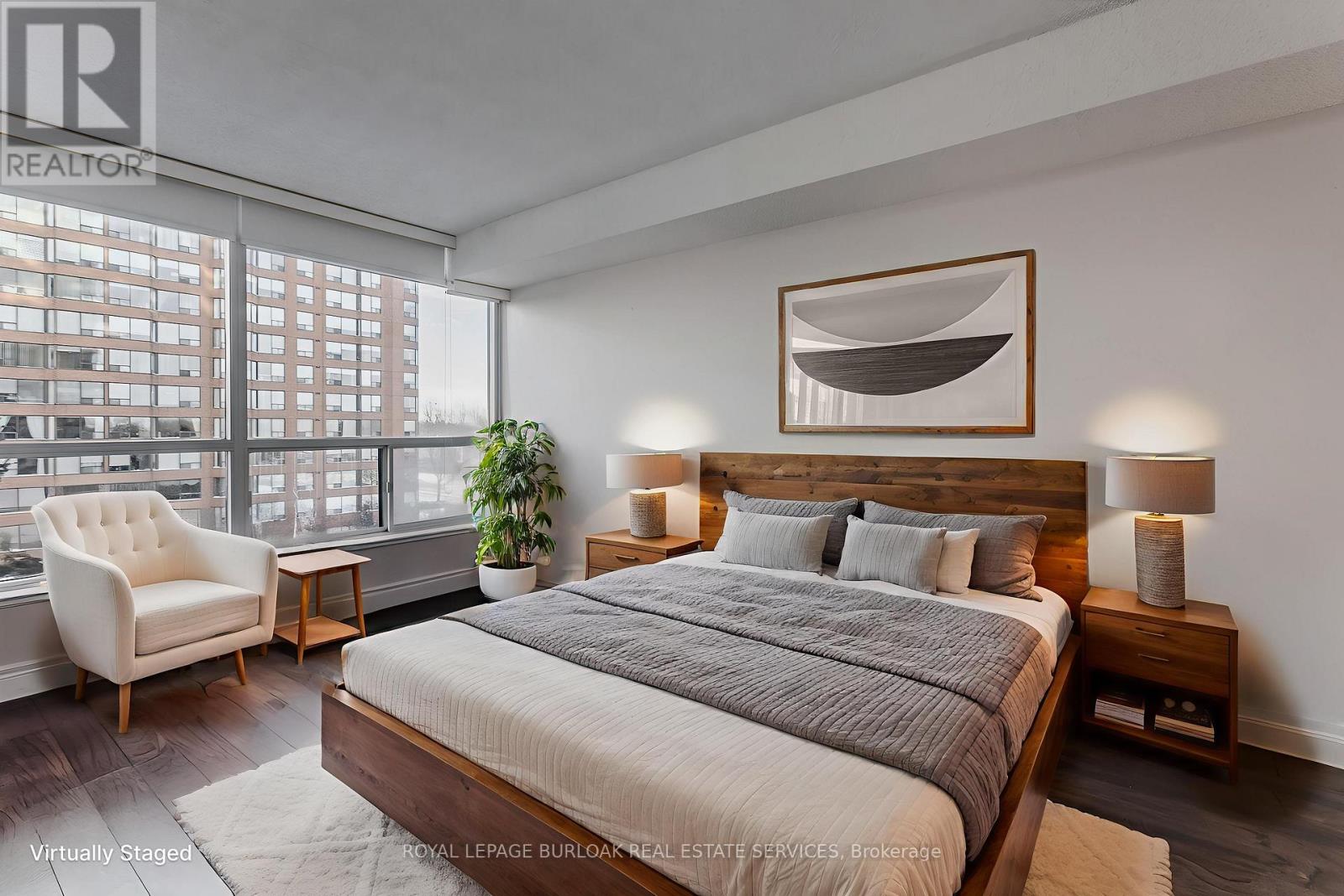 511 - 1276 Maple Crossing Boulevard, Burlington, Ontario  L7S 2J9 - Photo 16 - W12742340