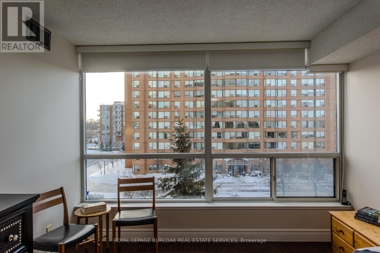 511 - 1276 Maple Crossing Boulevard, Burlington, Ontario  L7S 2J9 - Photo 17 - W12742340