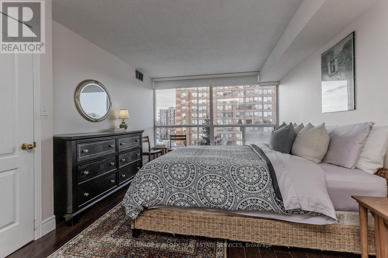 511 - 1276 Maple Crossing Boulevard, Burlington, Ontario  L7S 2J9 - Photo 18 - W12742340