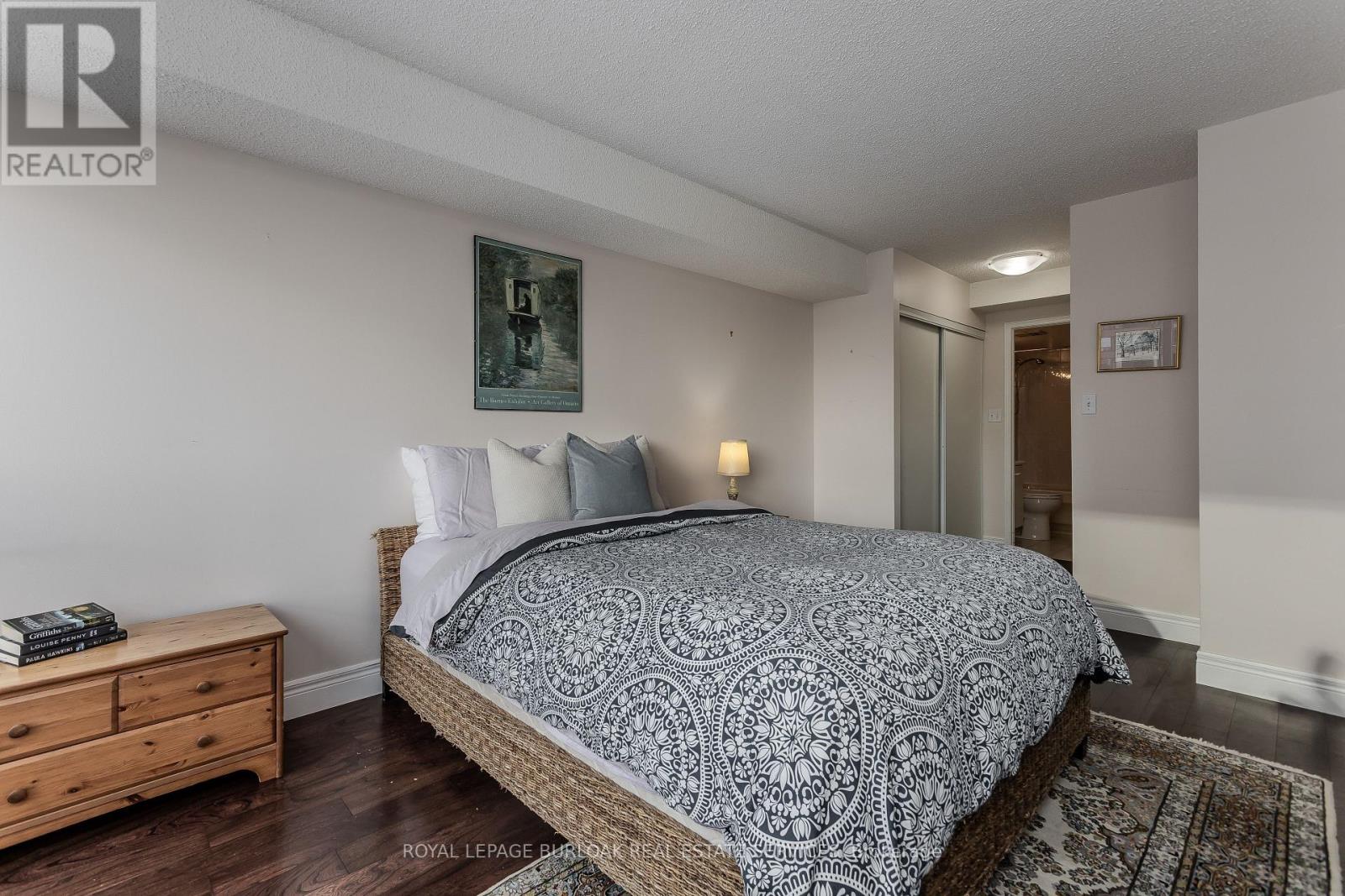 511 - 1276 Maple Crossing Boulevard, Burlington, Ontario  L7S 2J9 - Photo 19 - W12742340