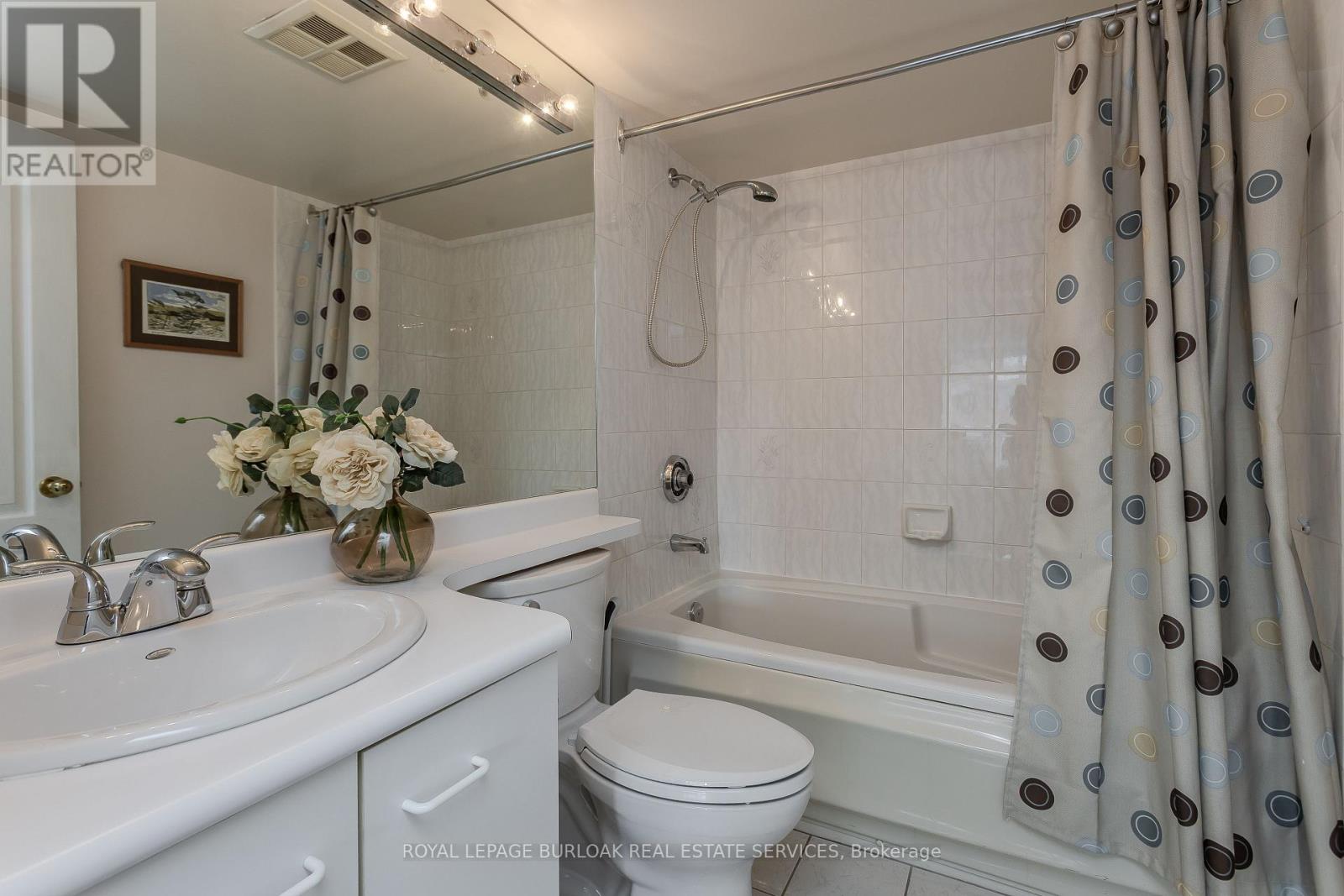 511 - 1276 Maple Crossing Boulevard, Burlington, Ontario  L7S 2J9 - Photo 20 - W12742340