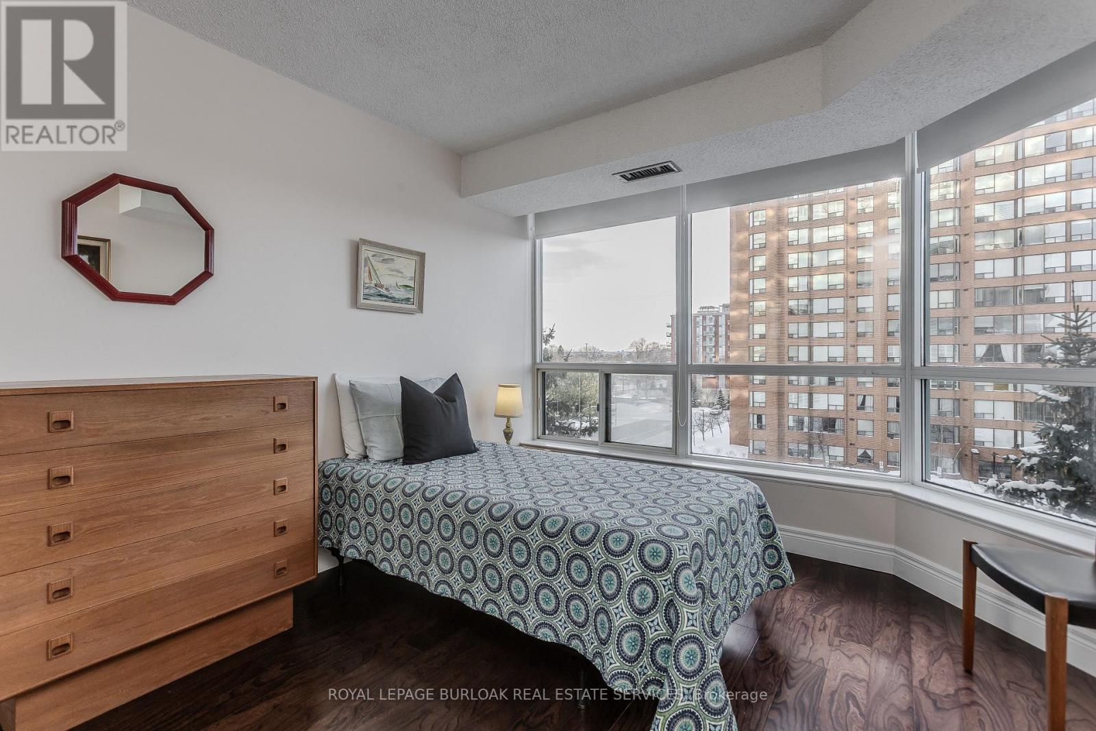 511 - 1276 Maple Crossing Boulevard, Burlington, Ontario  L7S 2J9 - Photo 21 - W12742340