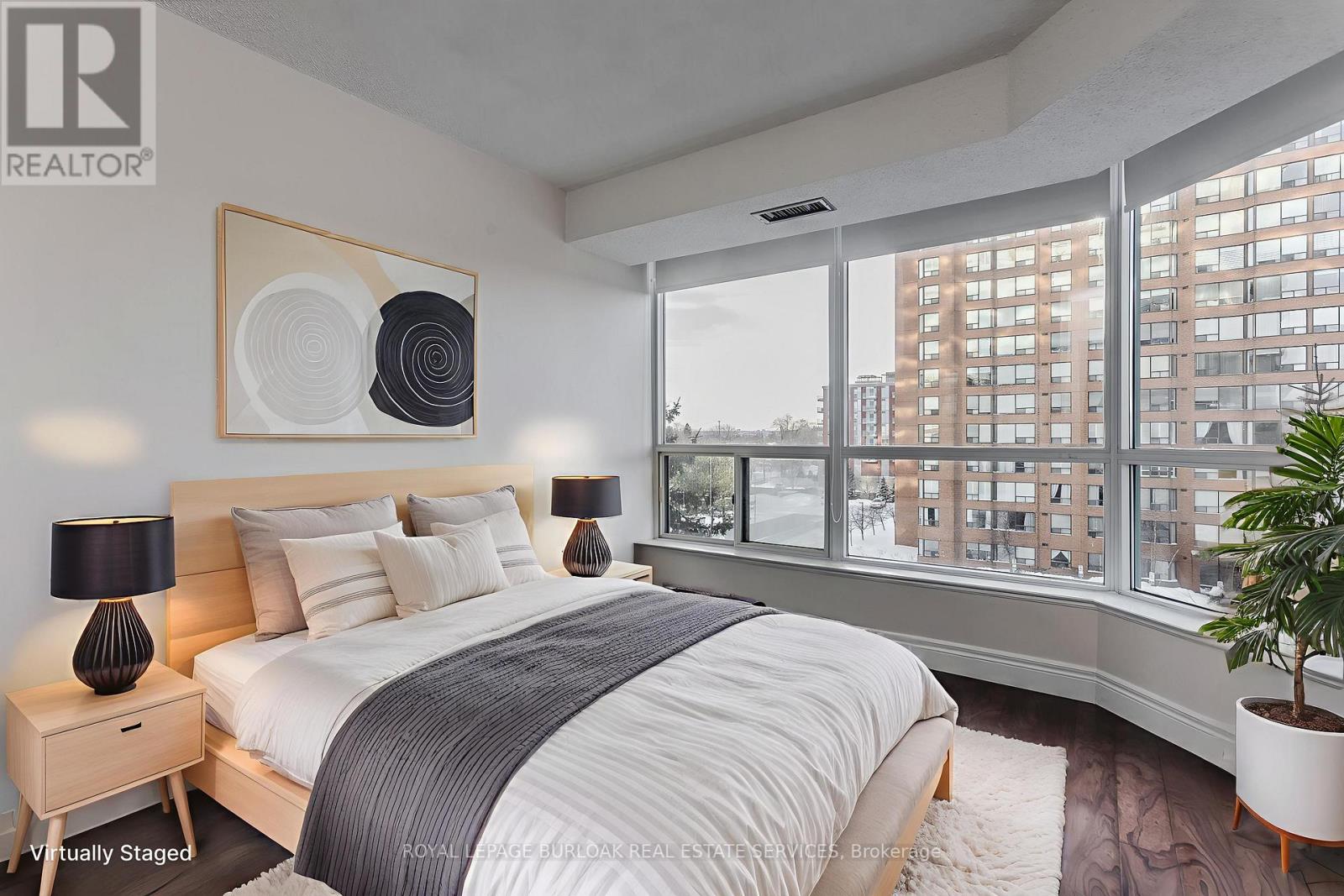 511 - 1276 Maple Crossing Boulevard, Burlington, Ontario  L7S 2J9 - Photo 22 - W12742340