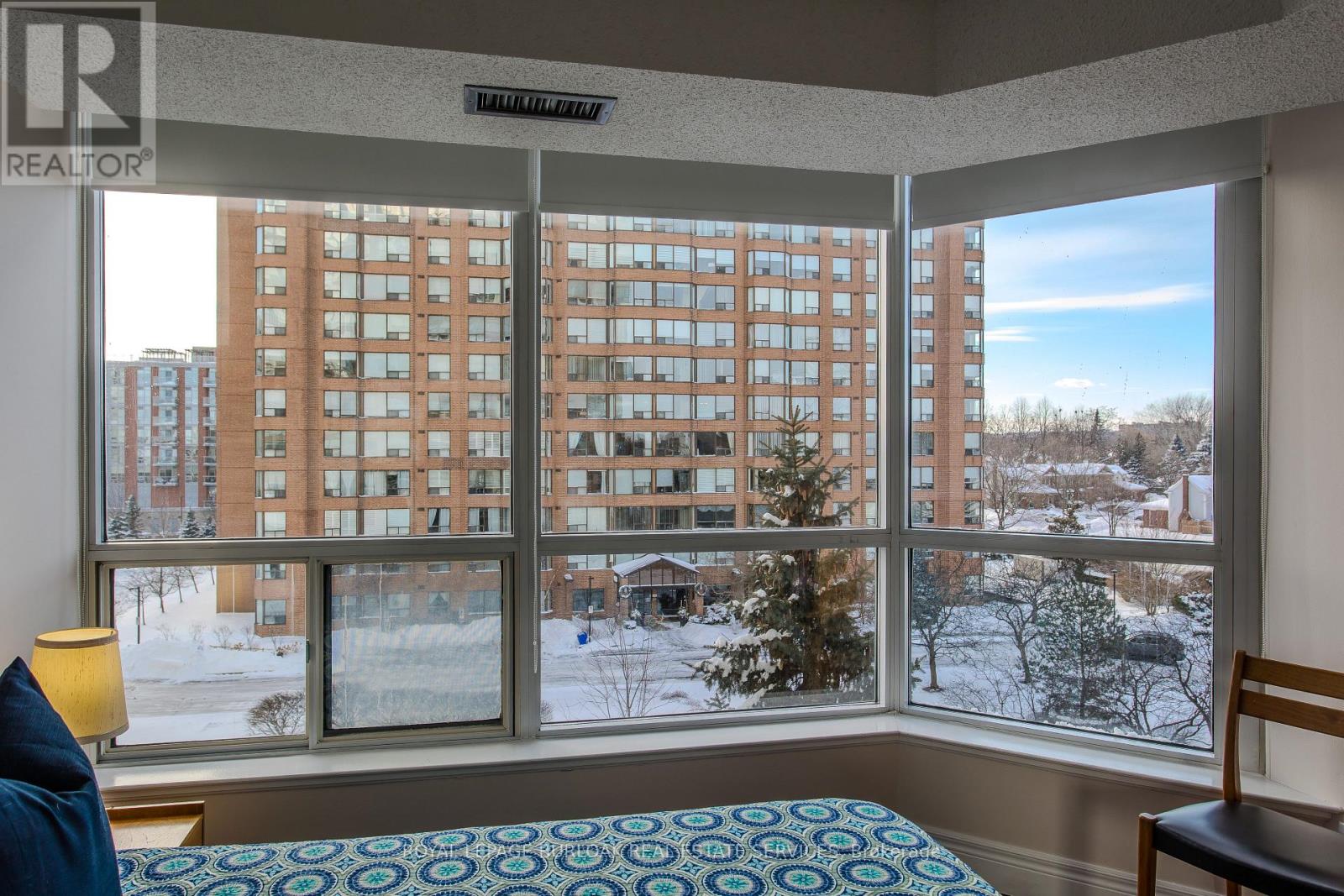 511 - 1276 Maple Crossing Boulevard, Burlington, Ontario  L7S 2J9 - Photo 23 - W12742340