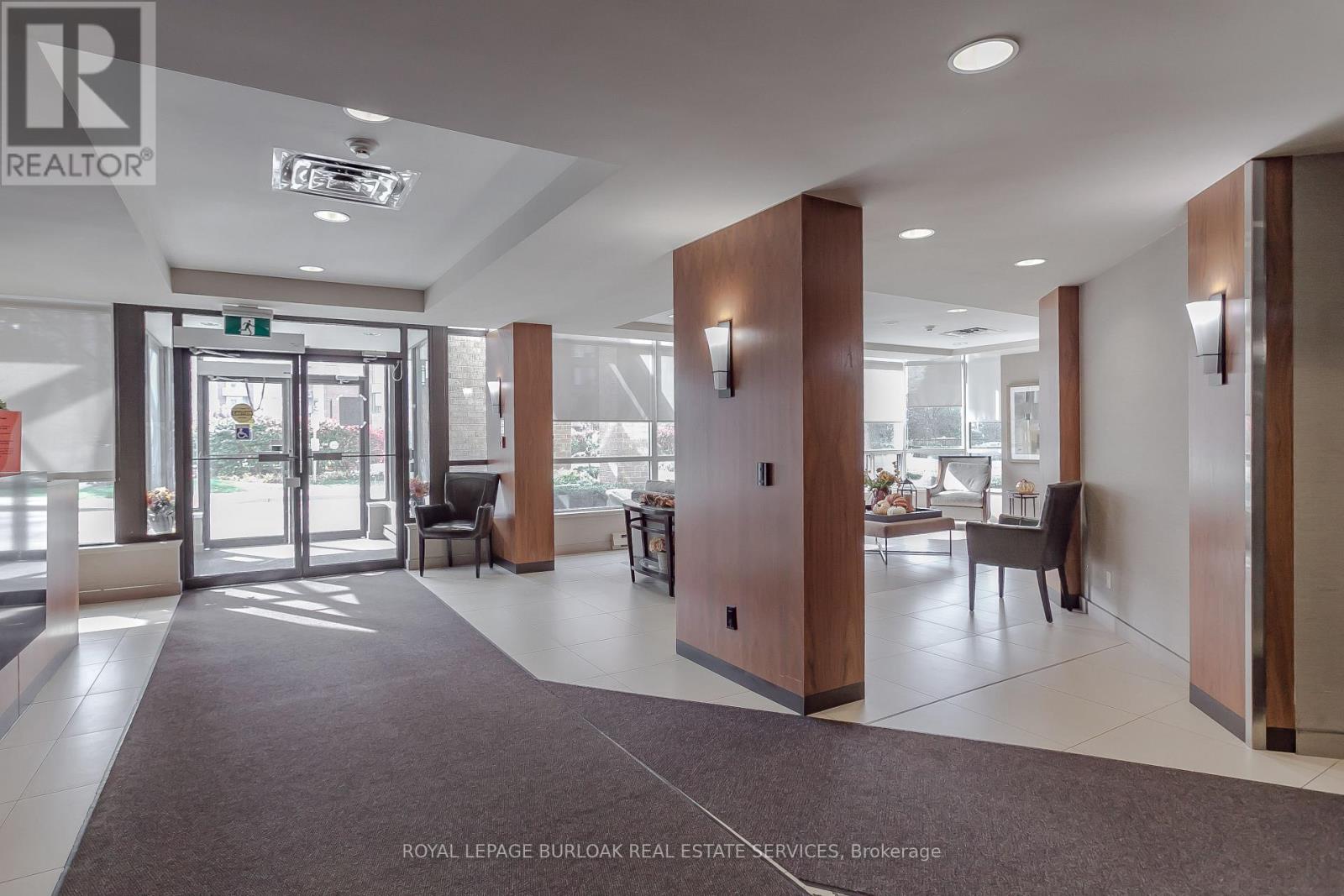 511 - 1276 Maple Crossing Boulevard, Burlington, Ontario  L7S 2J9 - Photo 27 - W12742340