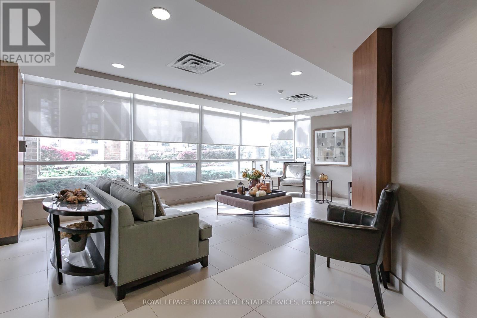 511 - 1276 Maple Crossing Boulevard, Burlington, Ontario  L7S 2J9 - Photo 28 - W12742340