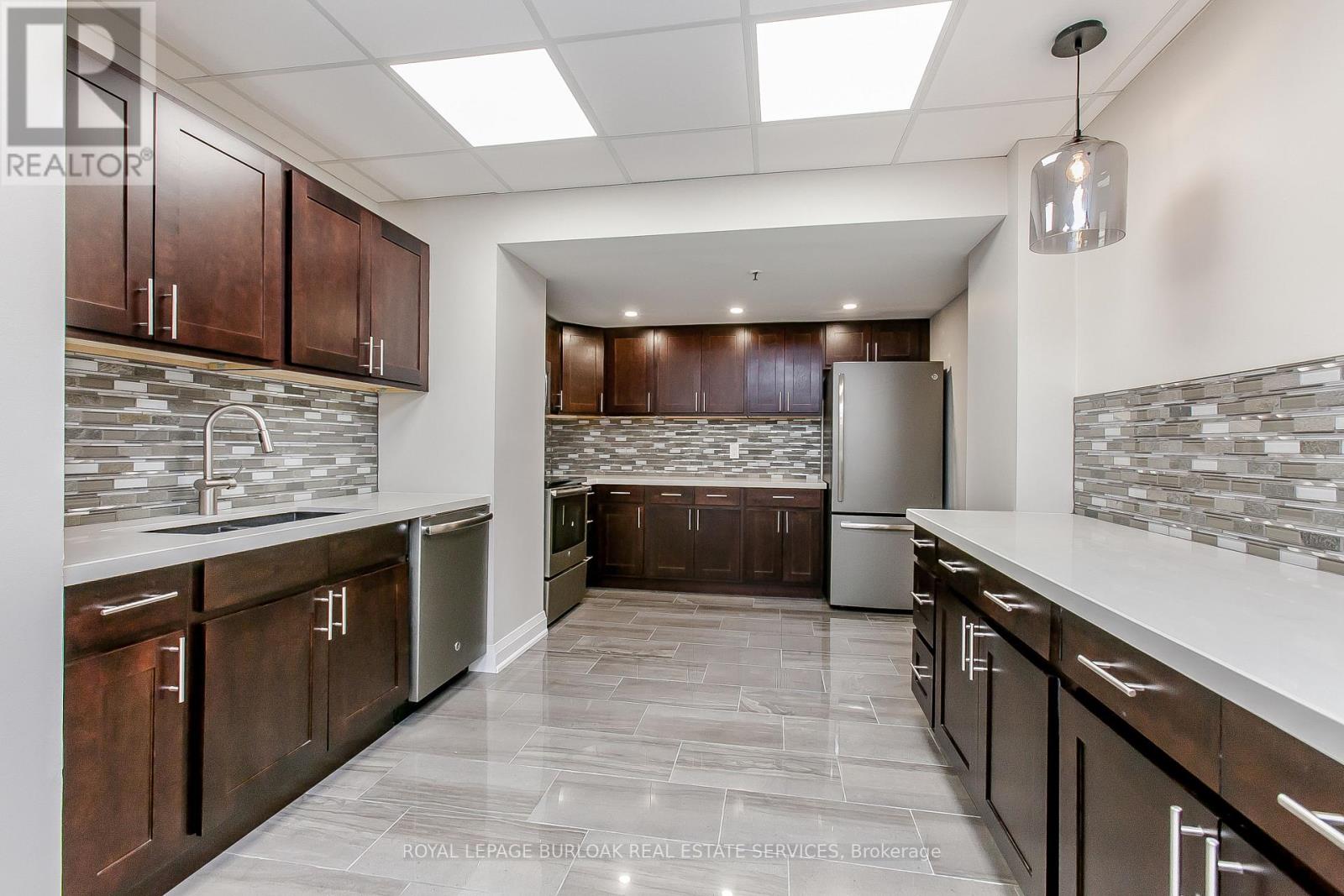 511 - 1276 Maple Crossing Boulevard, Burlington, Ontario  L7S 2J9 - Photo 30 - W12742340