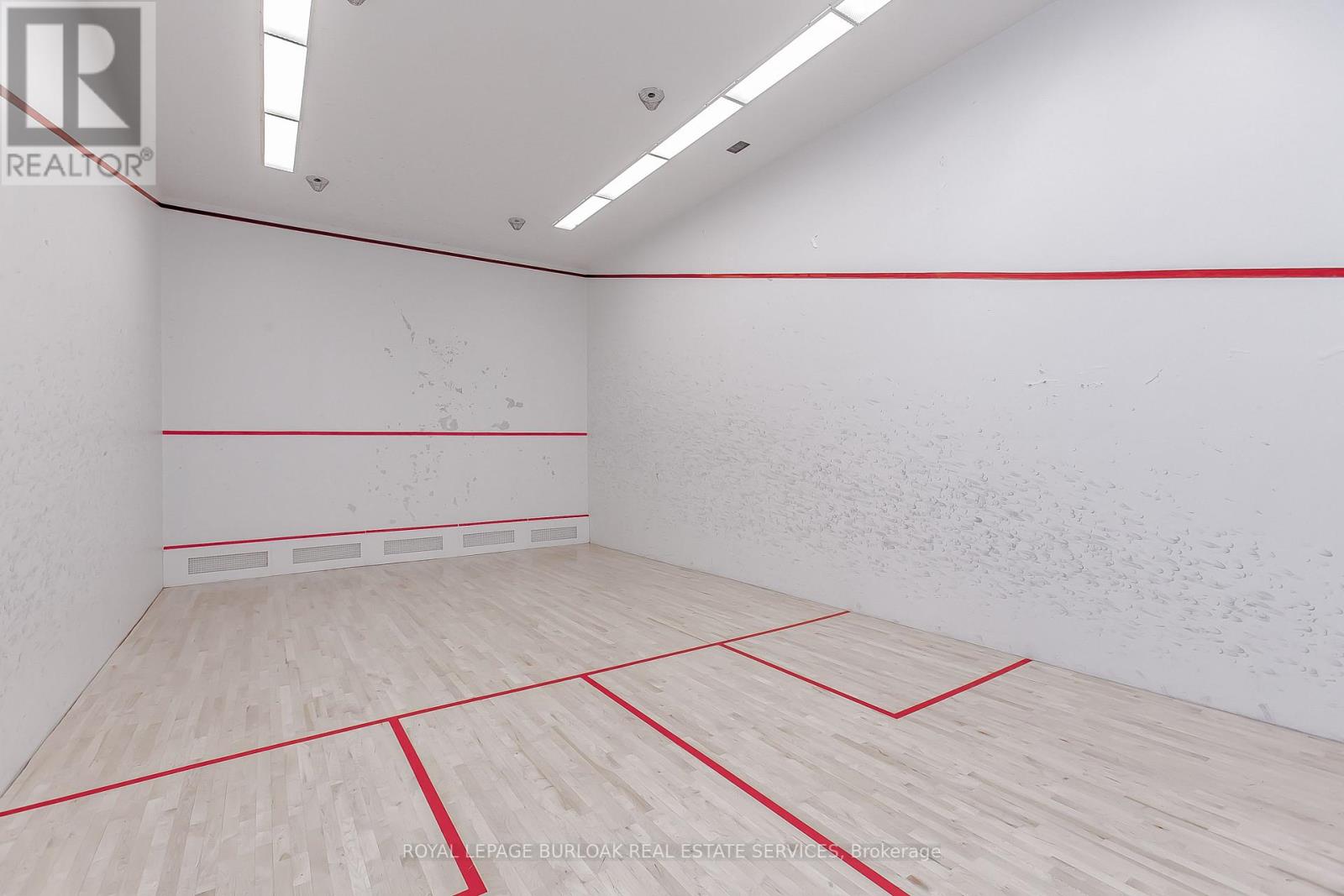 511 - 1276 Maple Crossing Boulevard, Burlington, Ontario  L7S 2J9 - Photo 33 - W12742340