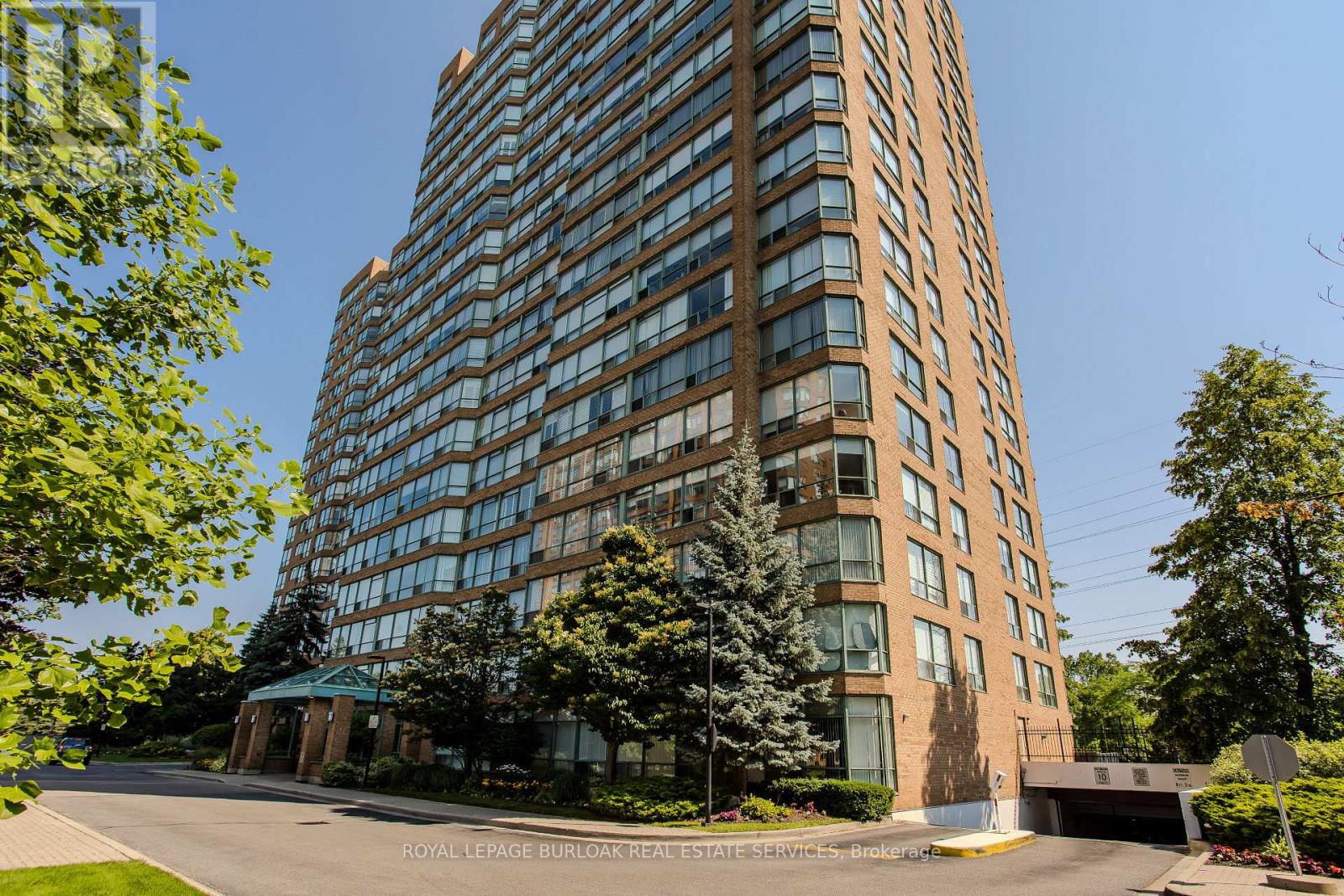 511 - 1276 Maple Crossing Boulevard, Burlington, Ontario  L7S 2J9 - Photo 40 - W12742340