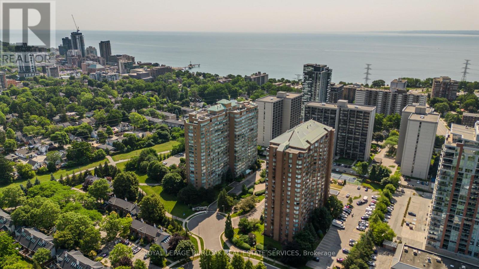 511 - 1276 Maple Crossing Boulevard, Burlington, Ontario  L7S 2J9 - Photo 43 - W12742340