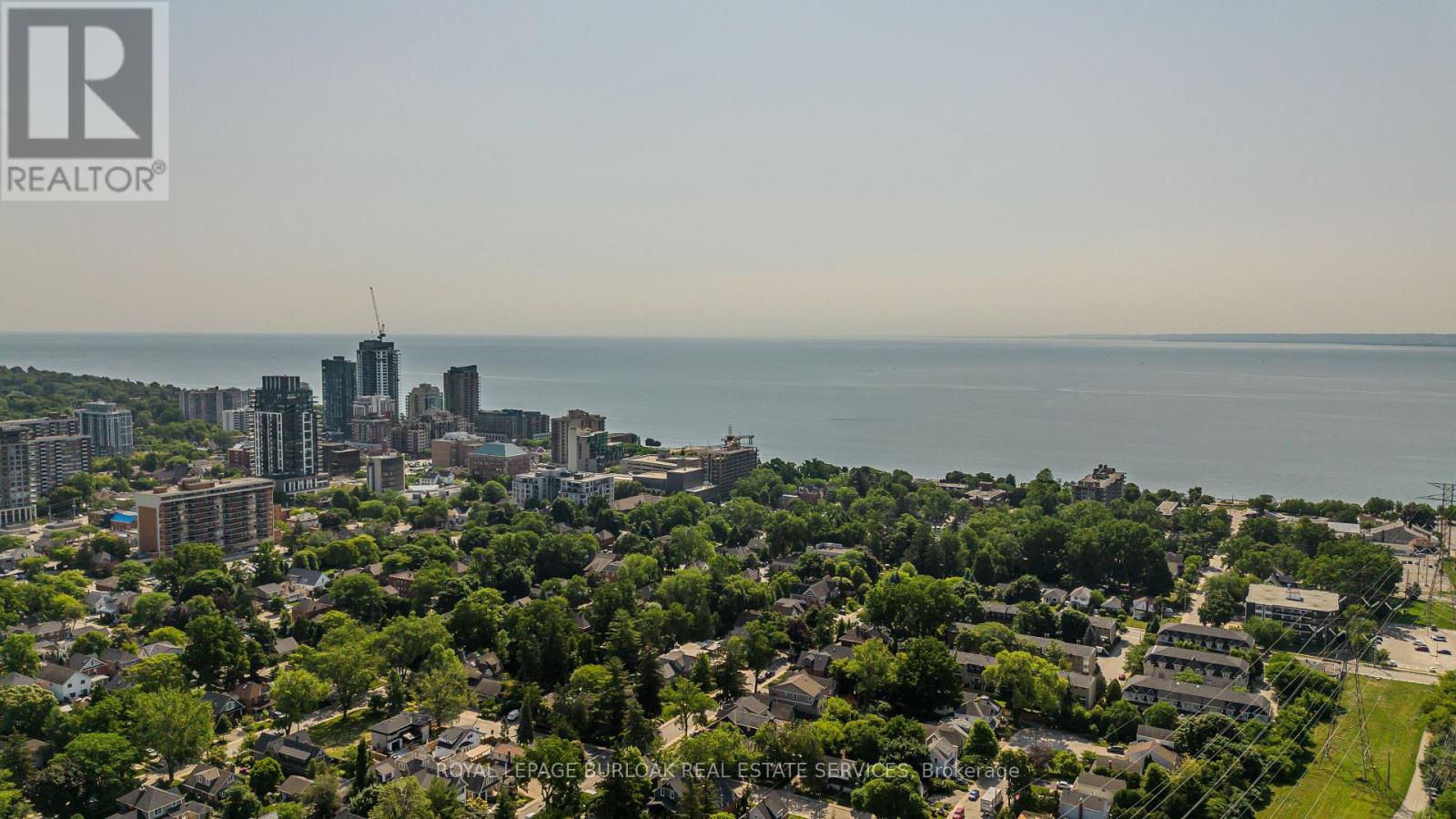 511 - 1276 Maple Crossing Boulevard, Burlington, Ontario  L7S 2J9 - Photo 44 - W12742340