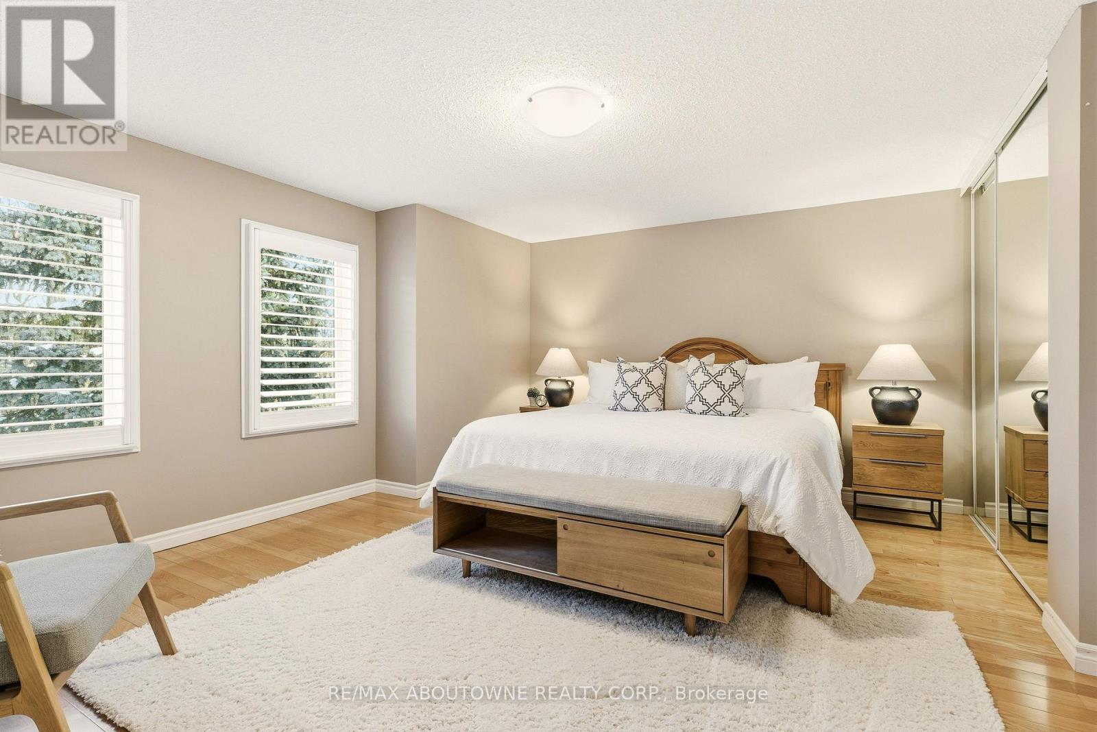 1489 Litchfield Road, Oakville, Ontario  L6H 5P4 - Photo 21 - W12742346