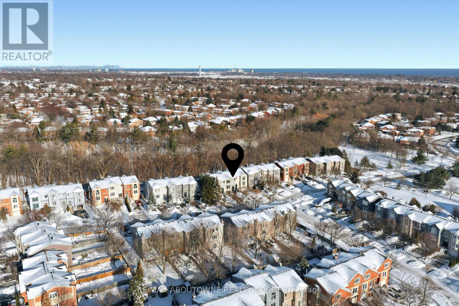 1489 Litchfield Road, Oakville, Ontario  L6H 5P4 - Photo 37 - W12742346