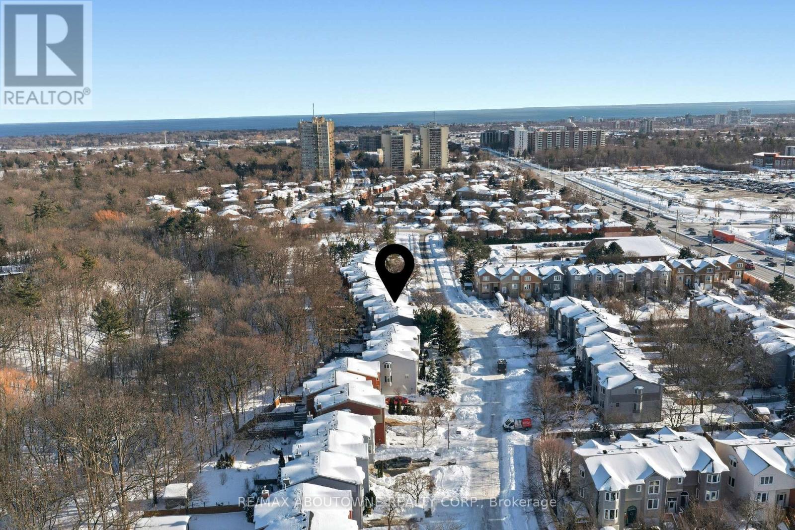 1489 Litchfield Road, Oakville, Ontario  L6H 5P4 - Photo 41 - W12742346