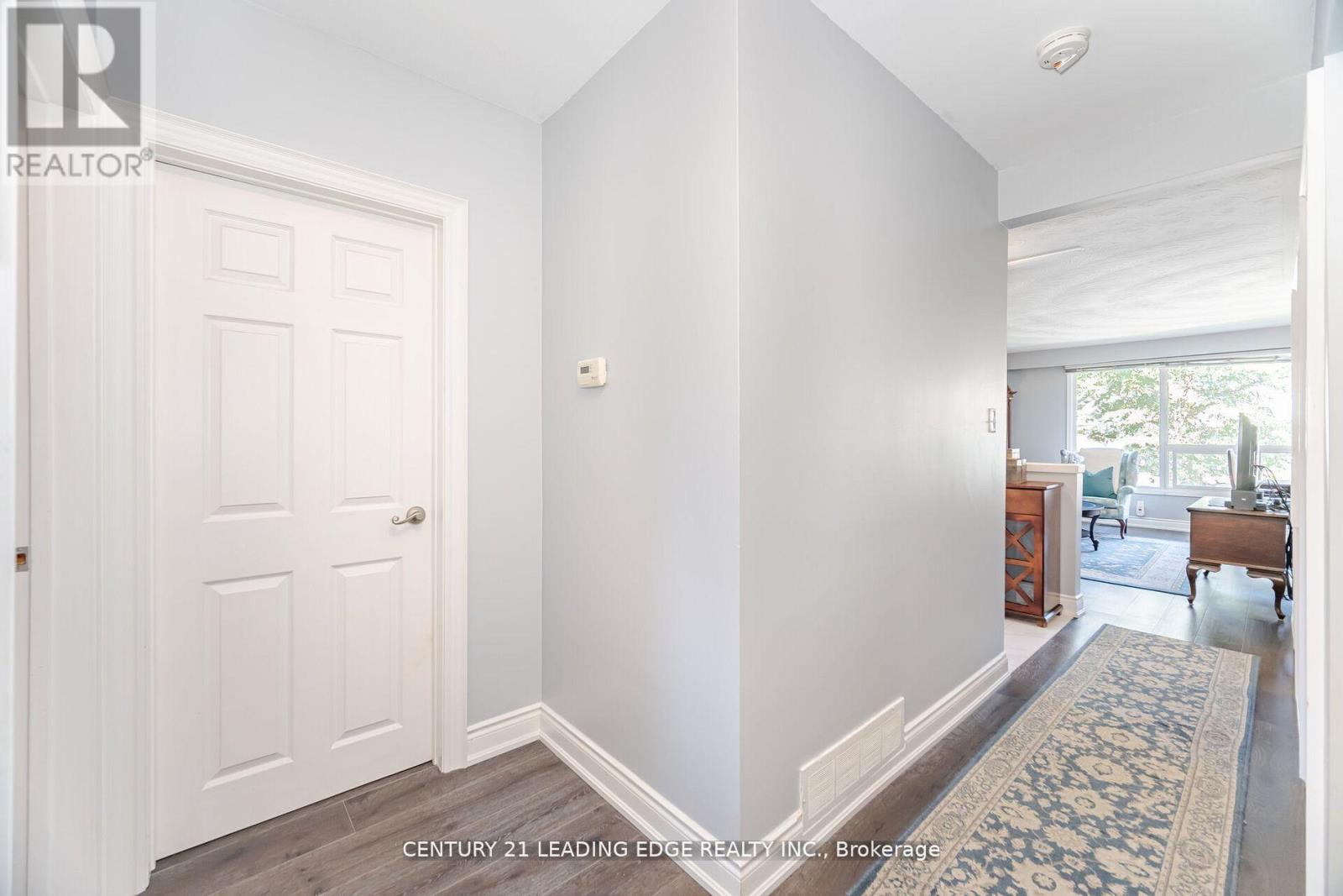 2574 Lundigan Drive, Mississauga, Ontario  L5J 3W1 - Photo 17 - W12742352