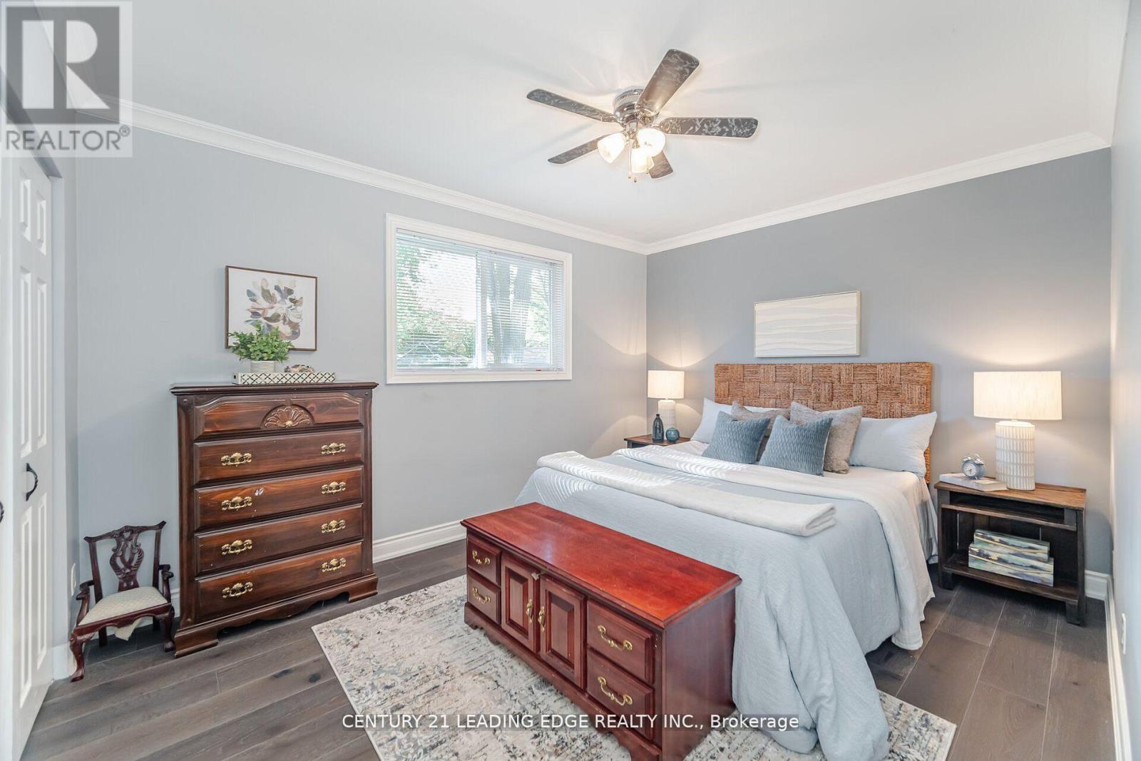 2574 Lundigan Drive, Mississauga, Ontario  L5J 3W1 - Photo 18 - W12742352