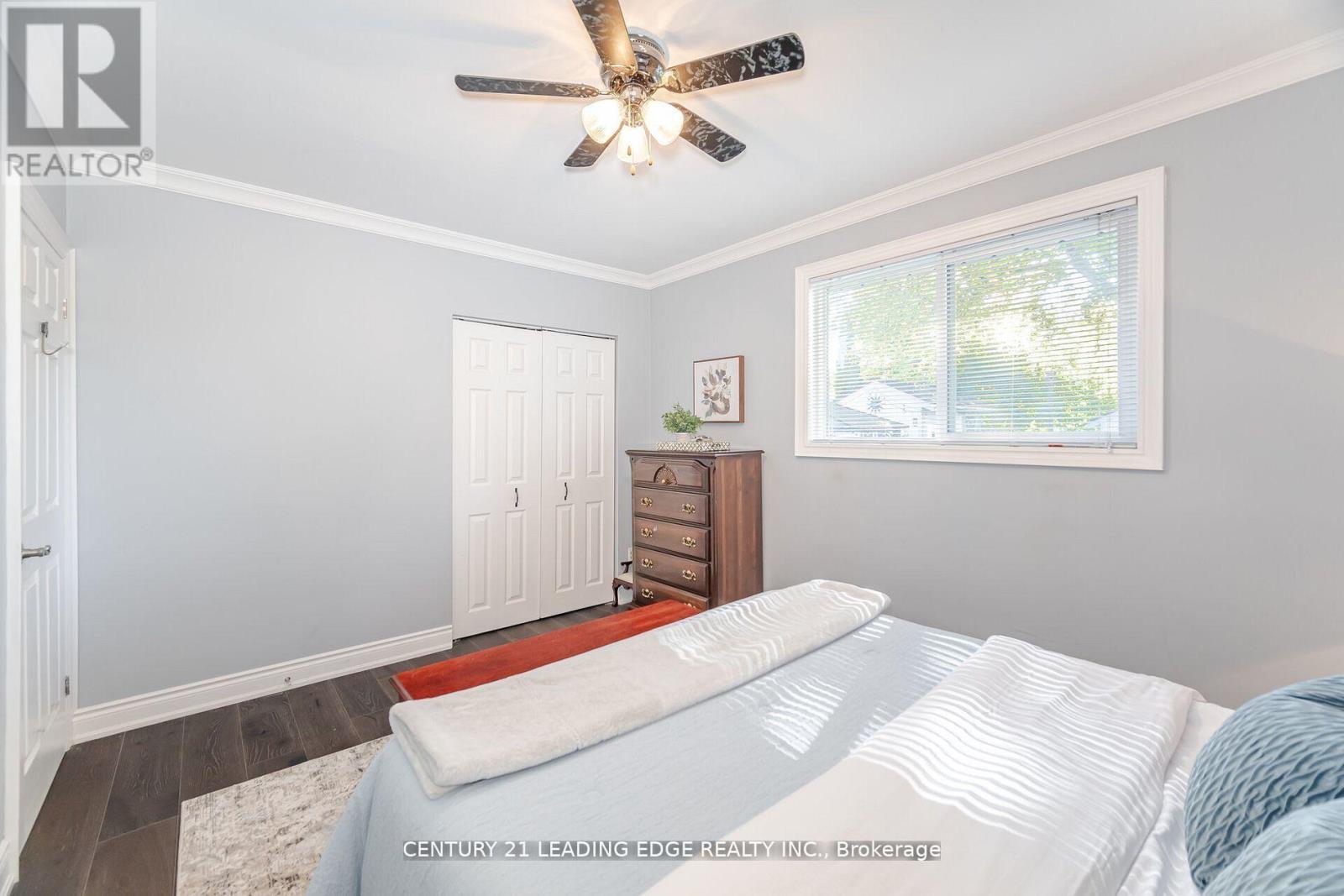 2574 Lundigan Drive, Mississauga, Ontario  L5J 3W1 - Photo 19 - W12742352