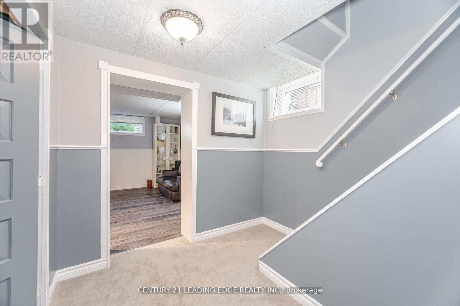 2574 Lundigan Drive, Mississauga, Ontario  L5J 3W1 - Photo 27 - W12742352