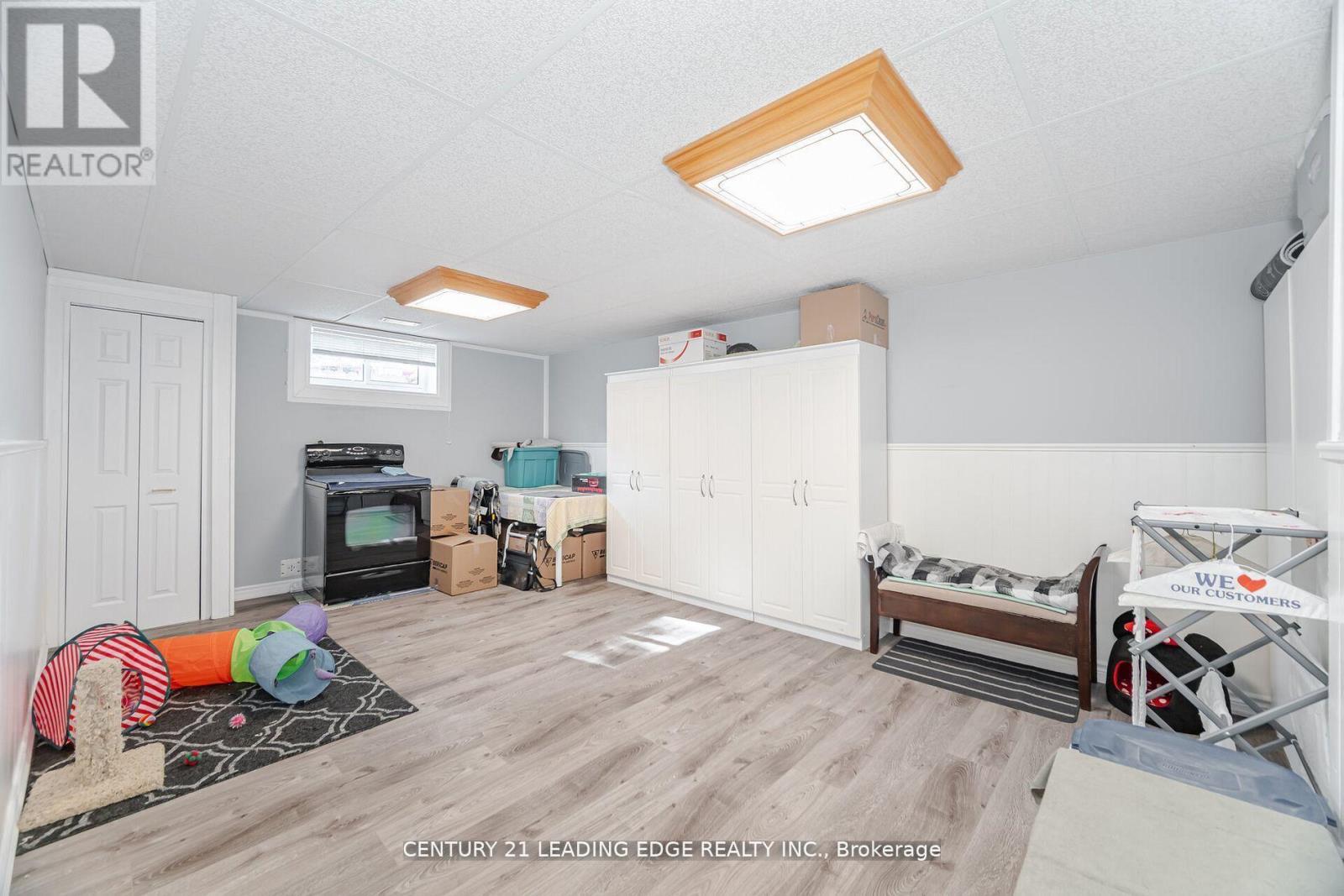 2574 Lundigan Drive, Mississauga, Ontario  L5J 3W1 - Photo 32 - W12742352