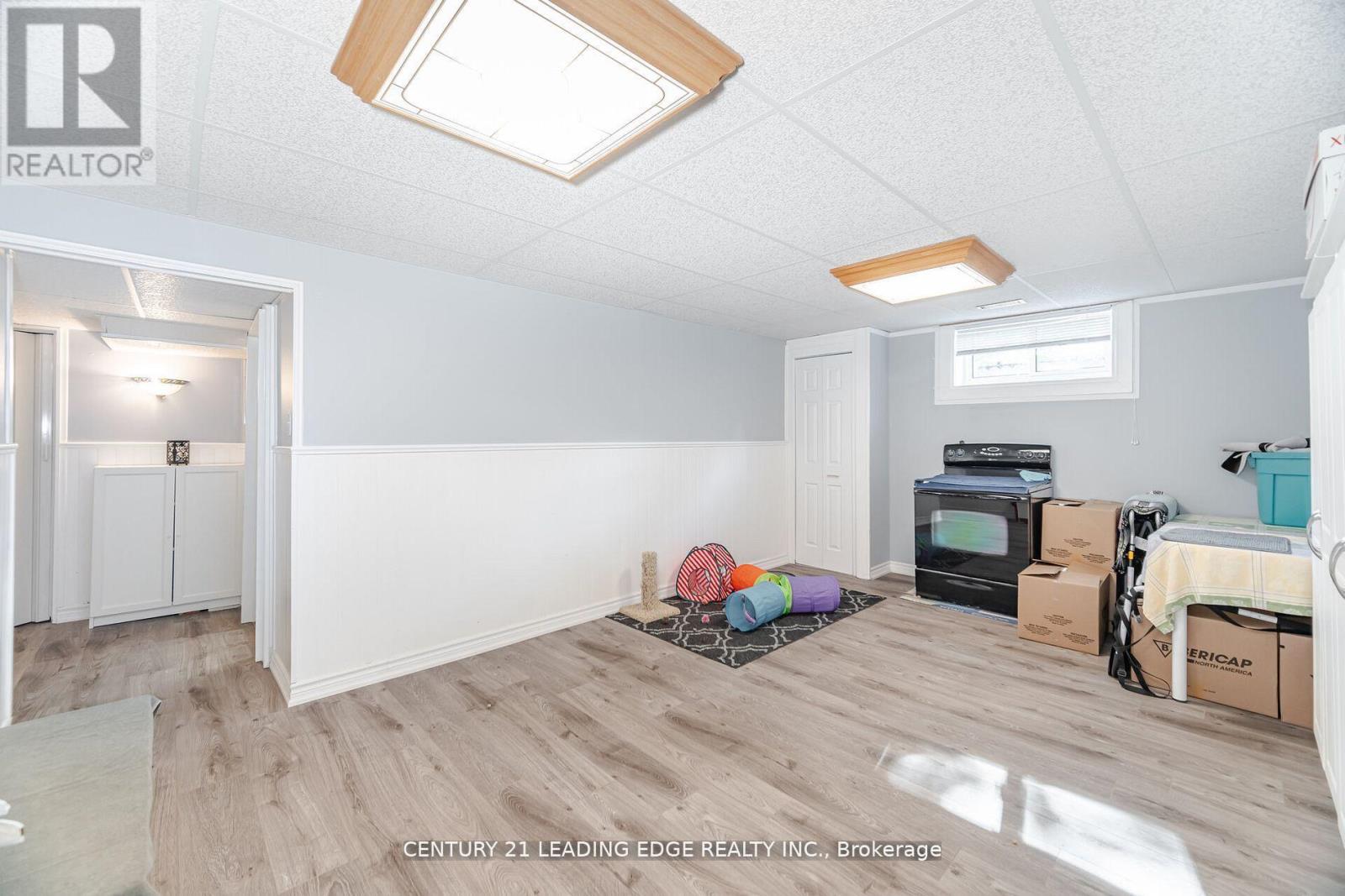 2574 Lundigan Drive, Mississauga, Ontario  L5J 3W1 - Photo 33 - W12742352