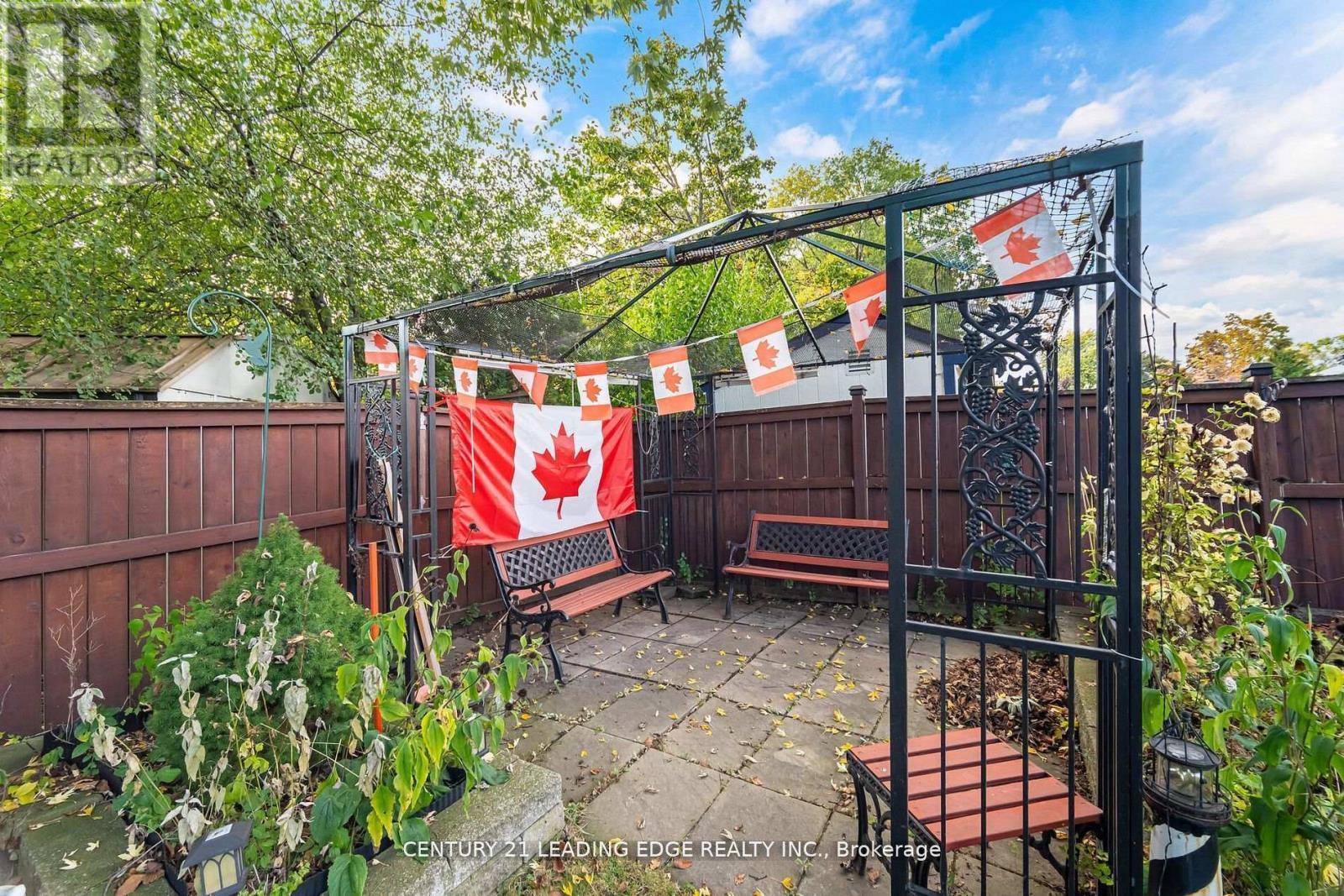 2574 Lundigan Drive, Mississauga, Ontario  L5J 3W1 - Photo 41 - W12742352