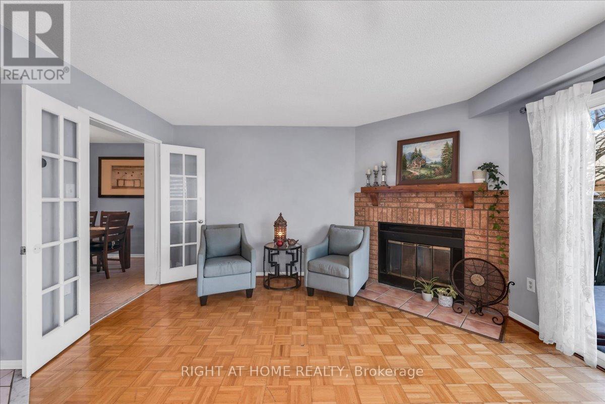 2 Wooliston Crescent, Brampton, Ontario  L6Y 4J3 - Photo 16 - W12742358