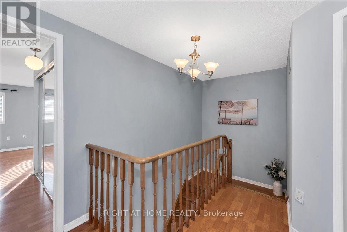 2 Wooliston Crescent, Brampton, Ontario  L6Y 4J3 - Photo 21 - W12742358