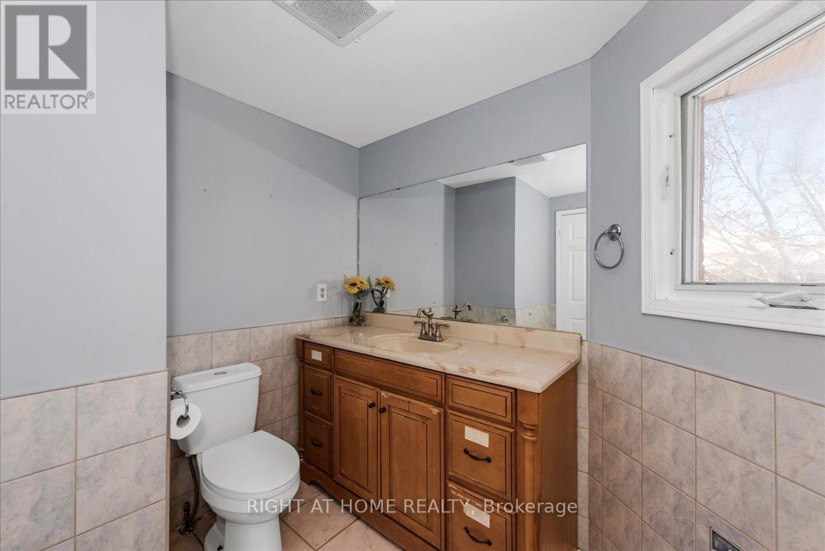 2 Wooliston Crescent, Brampton, Ontario  L6Y 4J3 - Photo 26 - W12742358