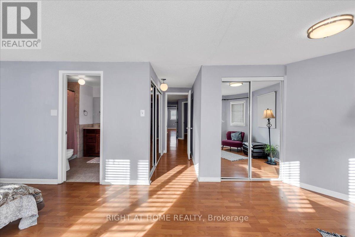 2 Wooliston Crescent, Brampton, Ontario  L6Y 4J3 - Photo 30 - W12742358