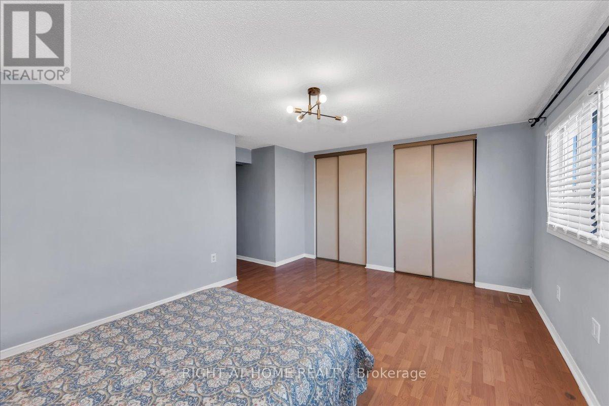 2 Wooliston Crescent, Brampton, Ontario  L6Y 4J3 - Photo 33 - W12742358