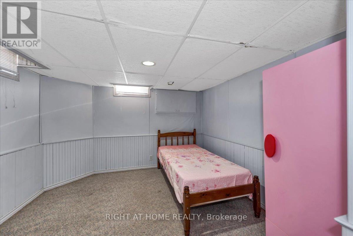 2 Wooliston Crescent, Brampton, Ontario  L6Y 4J3 - Photo 39 - W12742358