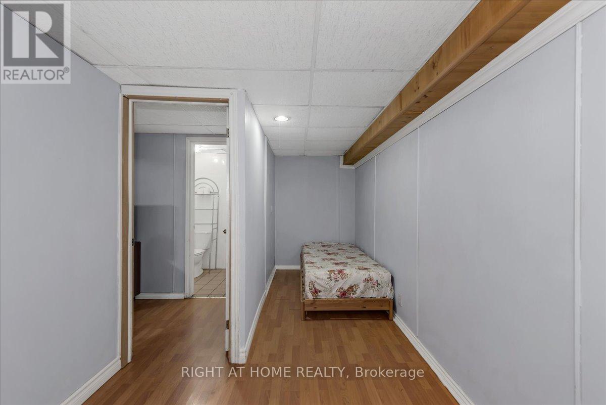 2 Wooliston Crescent, Brampton, Ontario  L6Y 4J3 - Photo 42 - W12742358