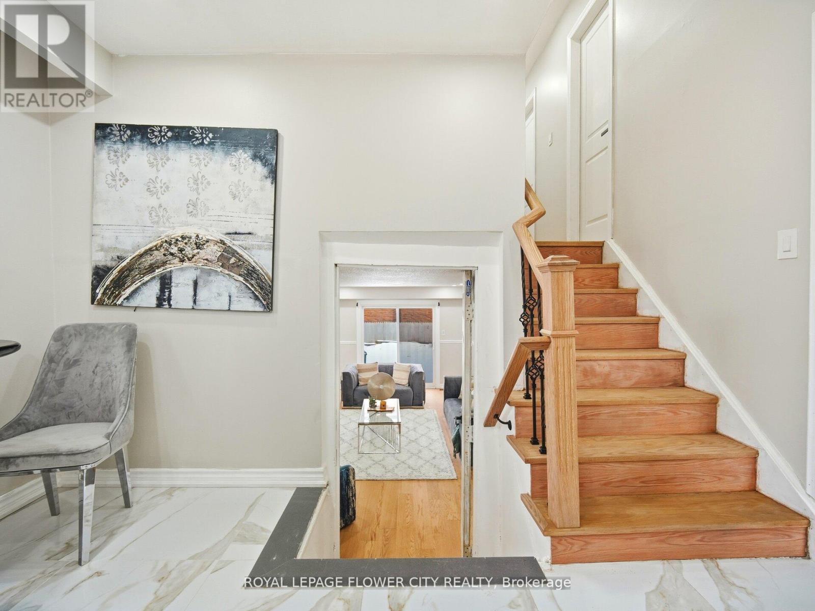 25 Abell Drive, Brampton, Ontario  L6V 2W1 - Photo 14 - W12742366