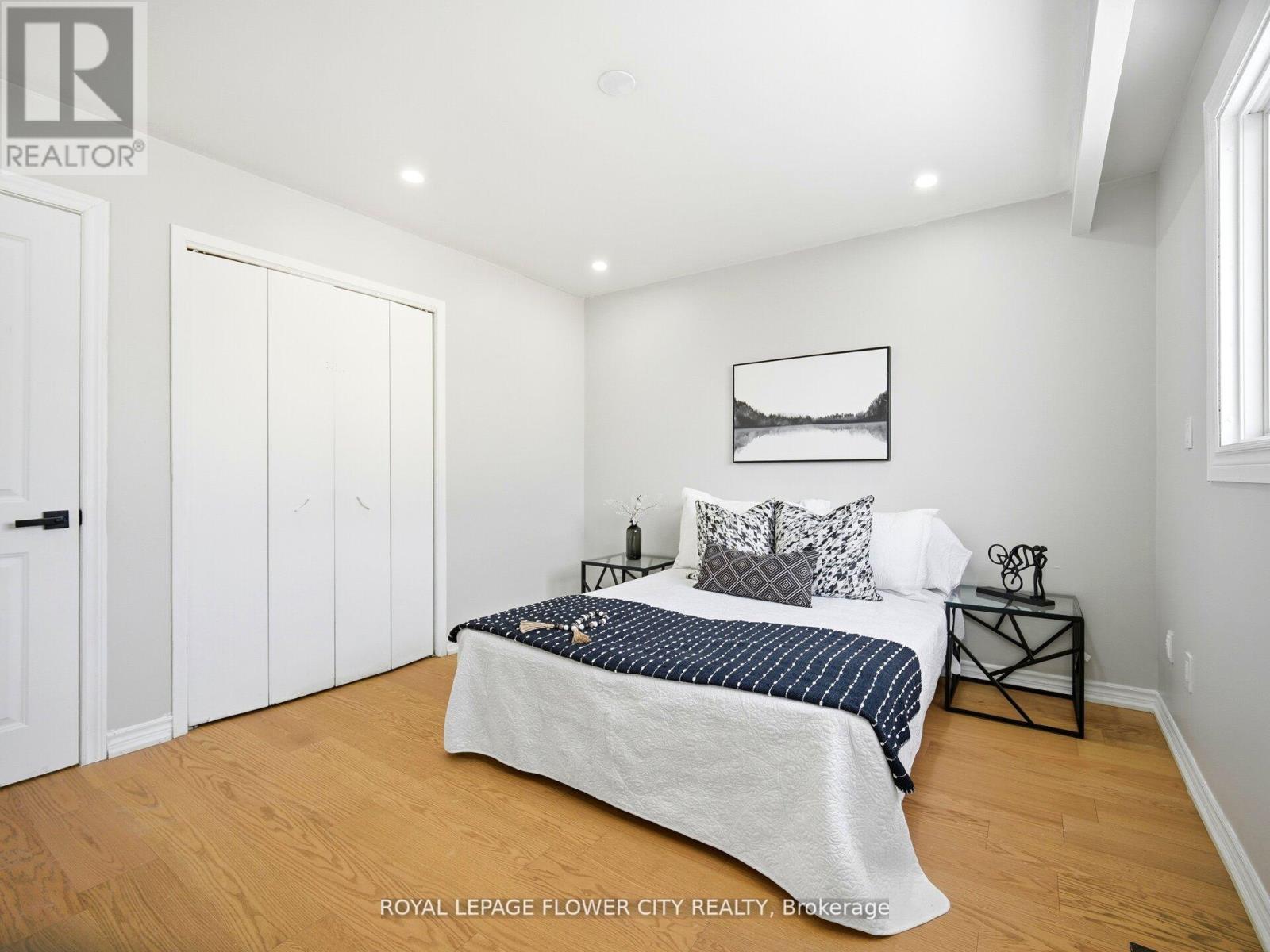 25 Abell Drive, Brampton, Ontario  L6V 2W1 - Photo 17 - W12742366